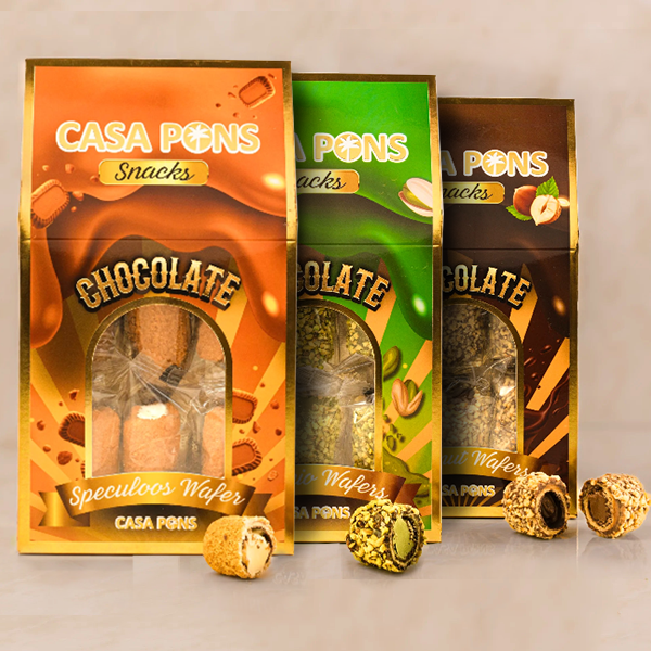 casa-snacks