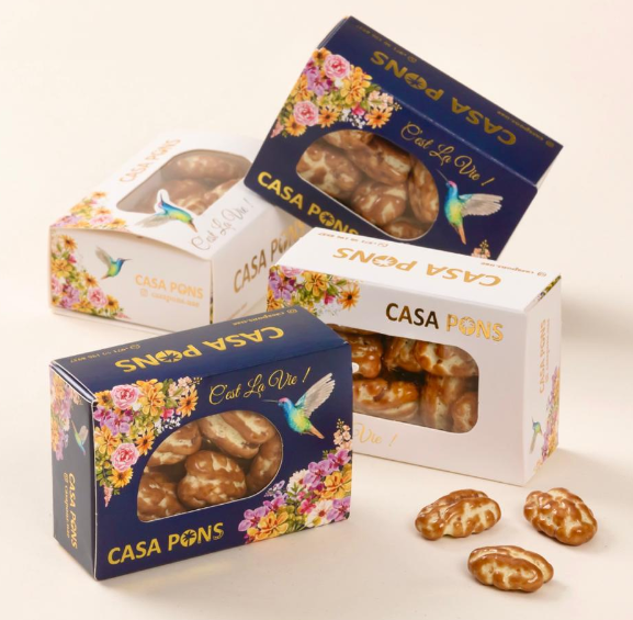 Luxury Gift Giveaways – Elegant Gift Boxes for Every Occasion in UAE