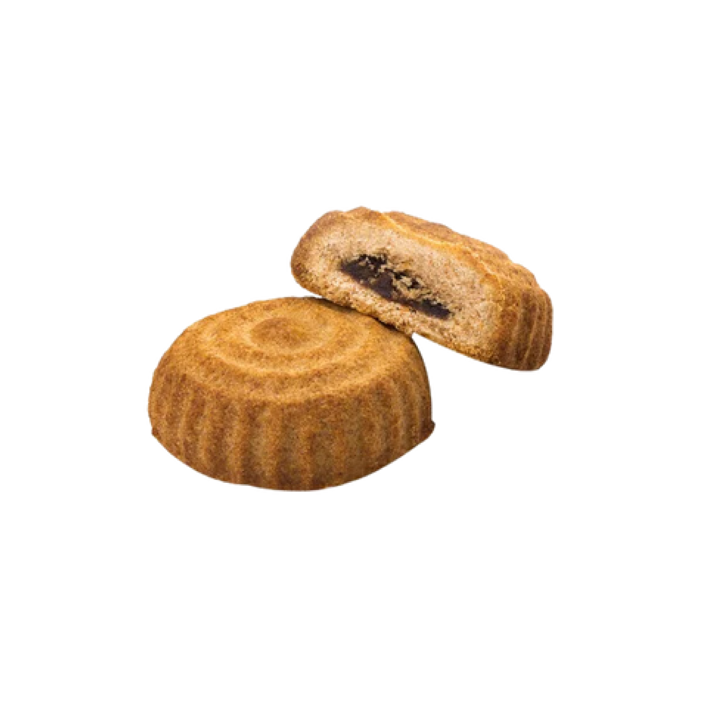 DM DELICATE DATE MAAMOUL 500G