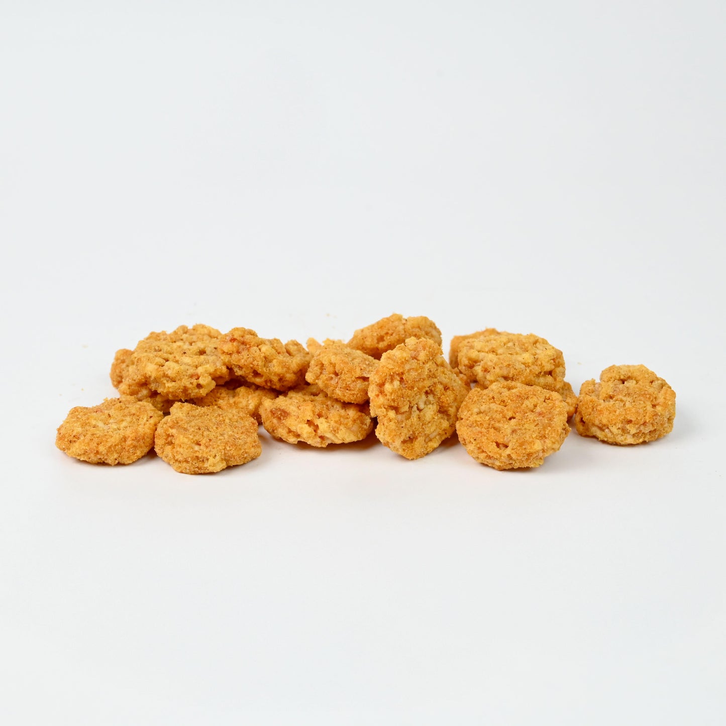 Italian Risot Sriracha 250g – Casa Pons crunchy Italian risotto-inspired snack with spicy Sriracha flavor