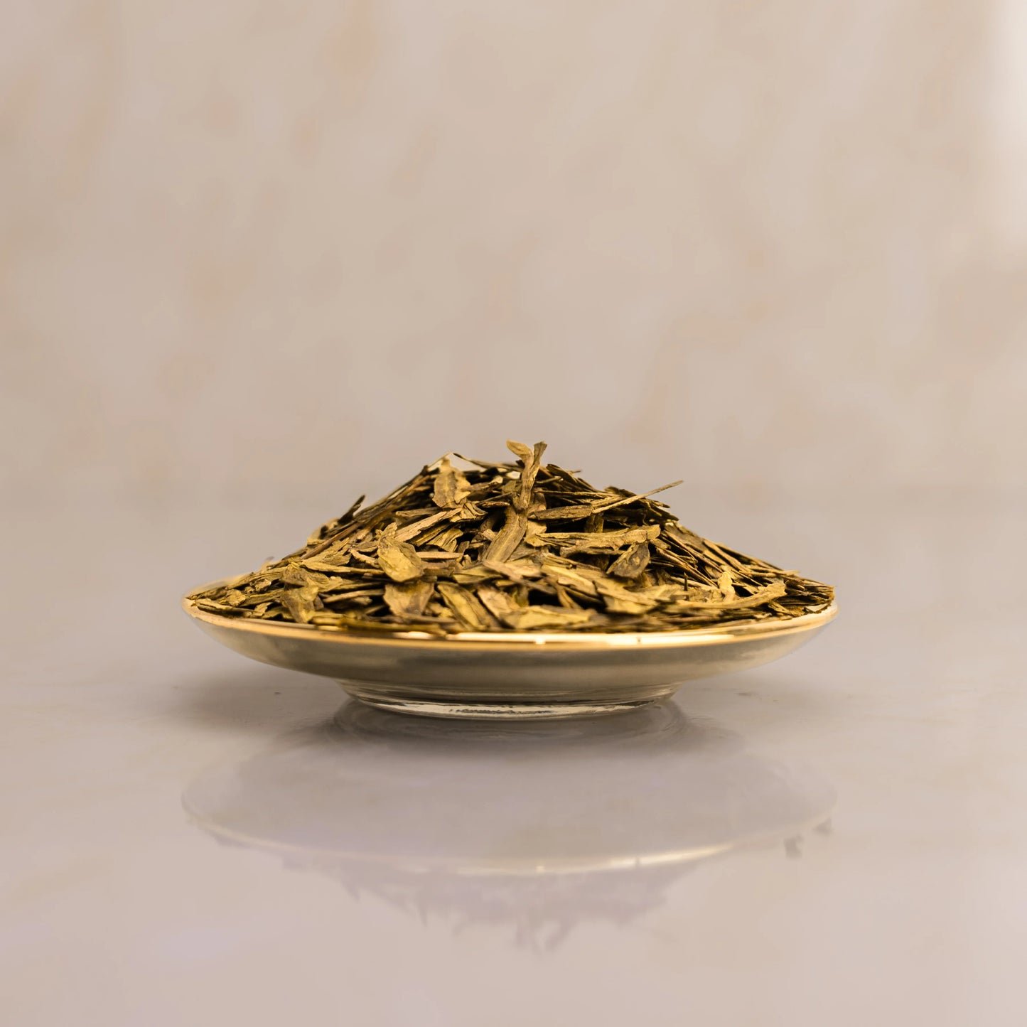 Long Thin Tea