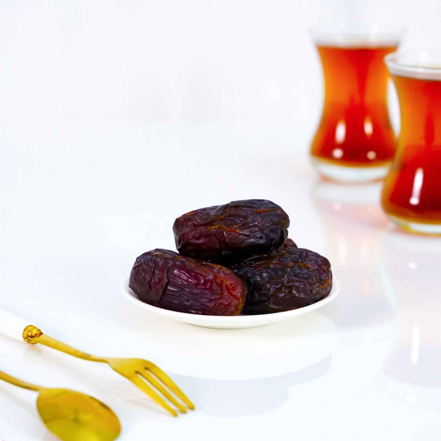 Majdool Dates – Premium Natural Dates