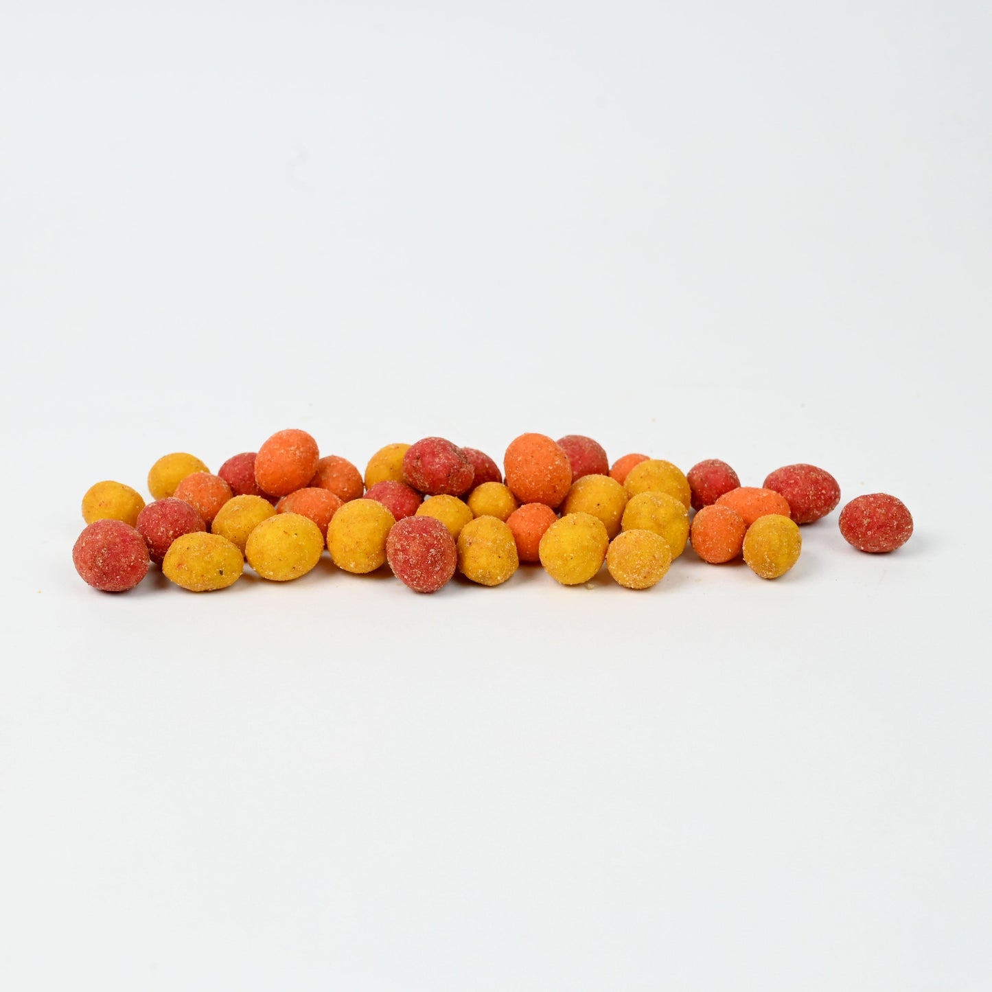 Party Balls 250g – Casa Pons crunchy bite-sized festive snack balls