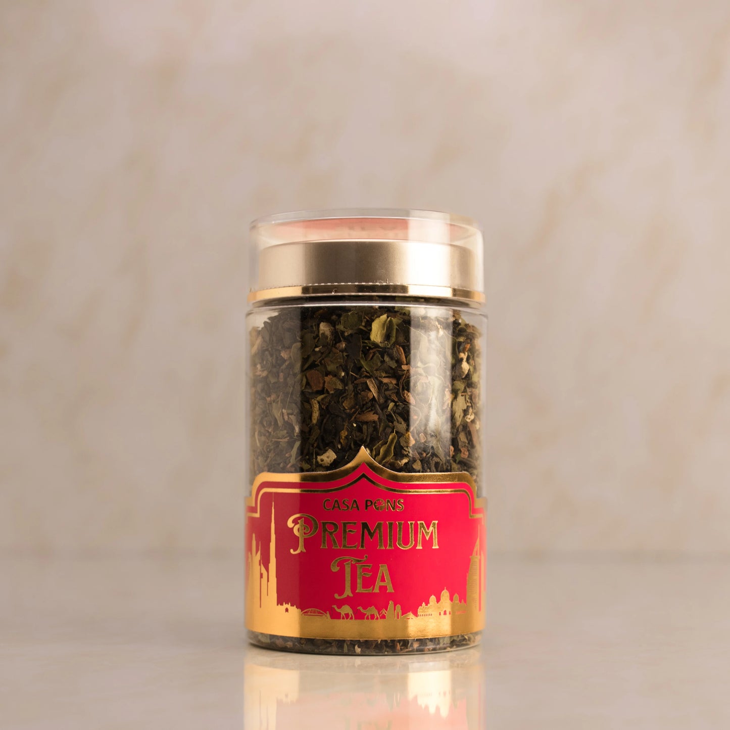 Slimming Tea