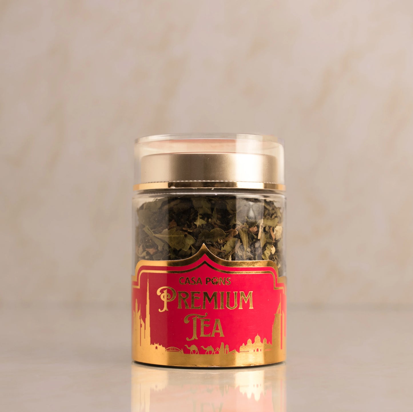 Slimming Tea