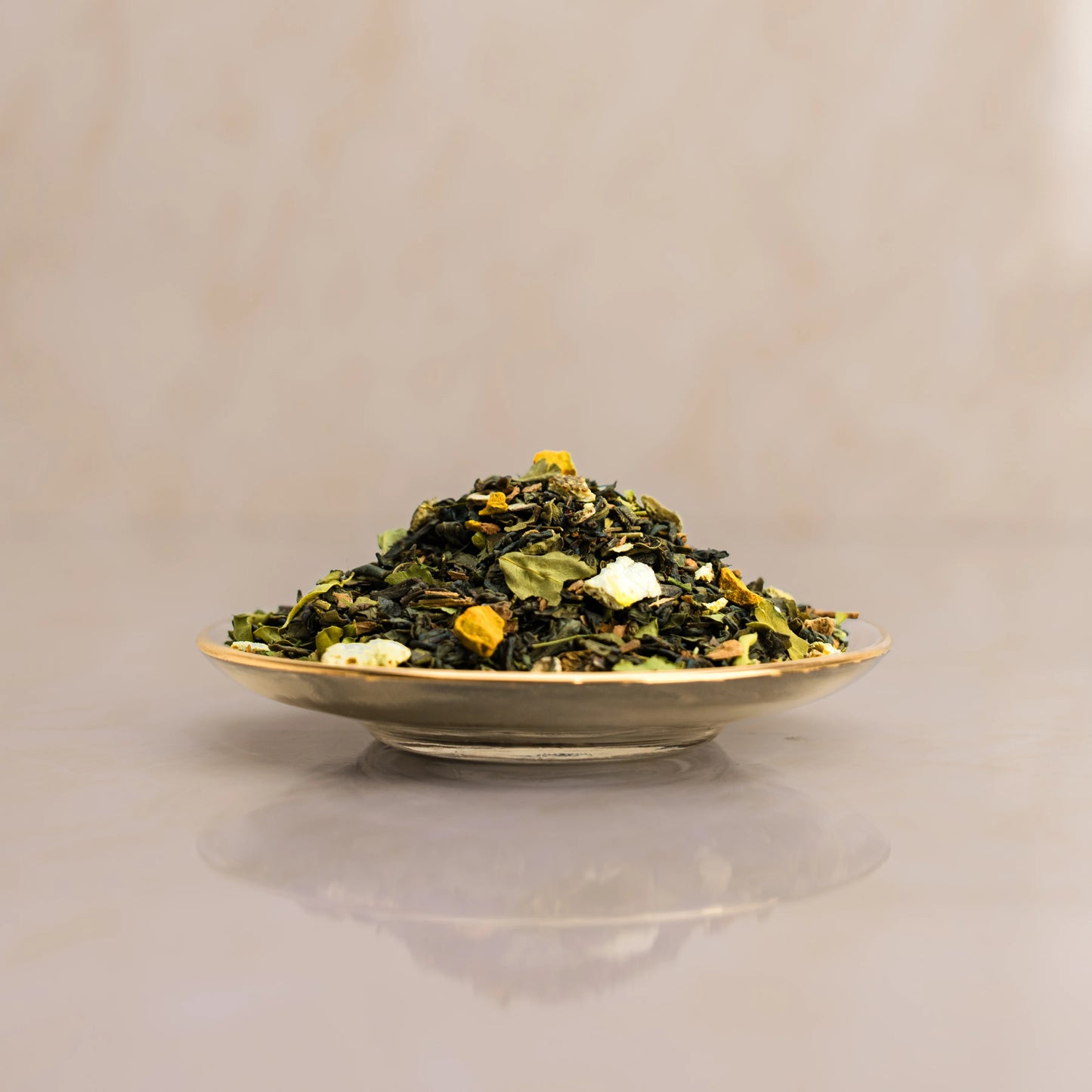 Slimming Tea