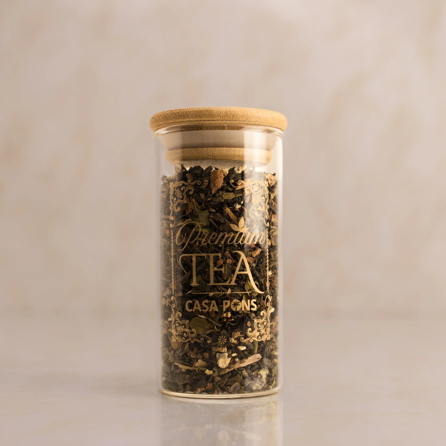 Slimming Tea