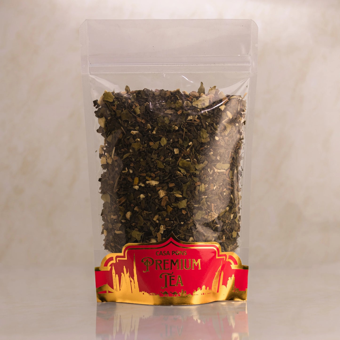 Slimming Tea
