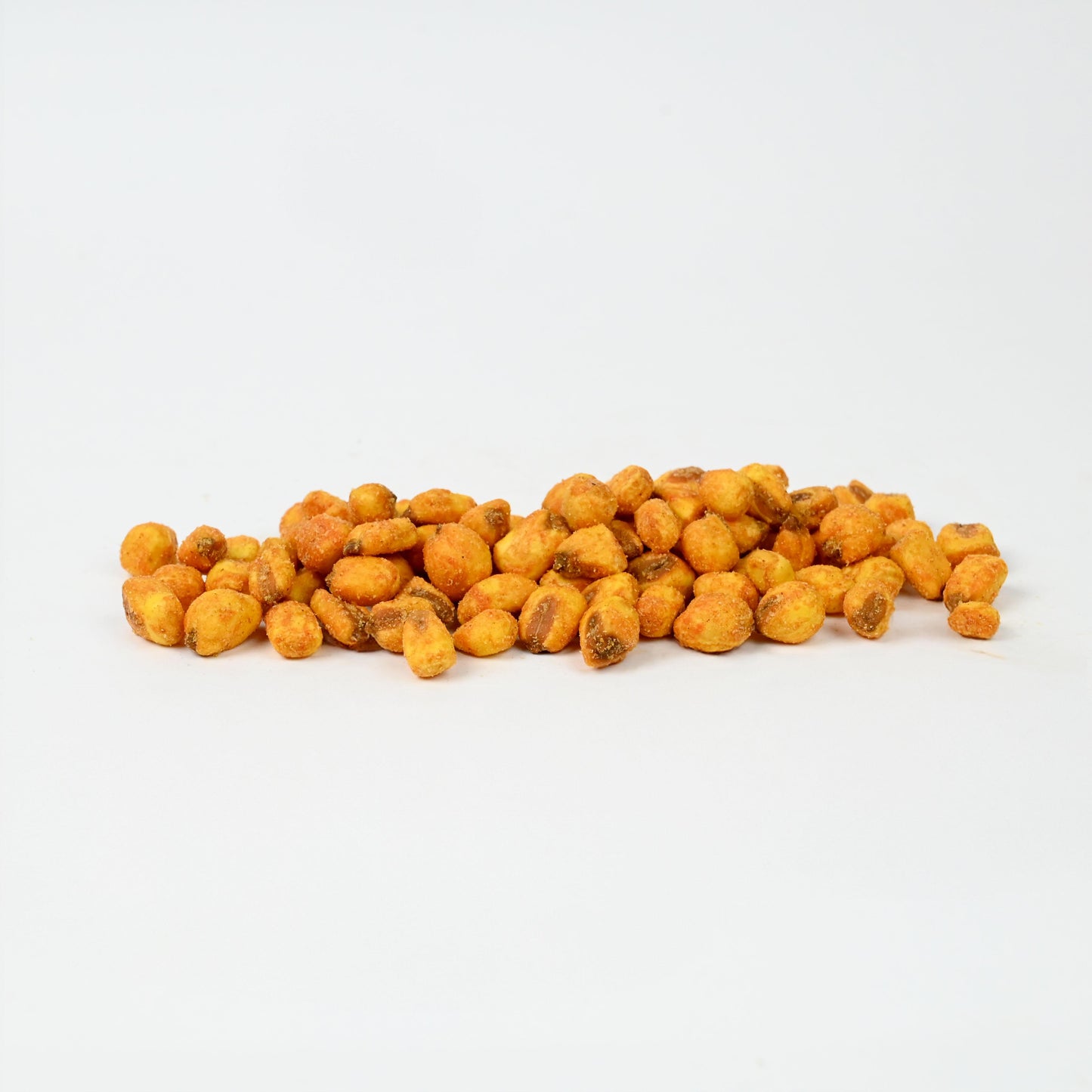 Supreme Roasted Corn Thyme 250g – Casa Pons crispy roasted corn with aromatic thyme flavor