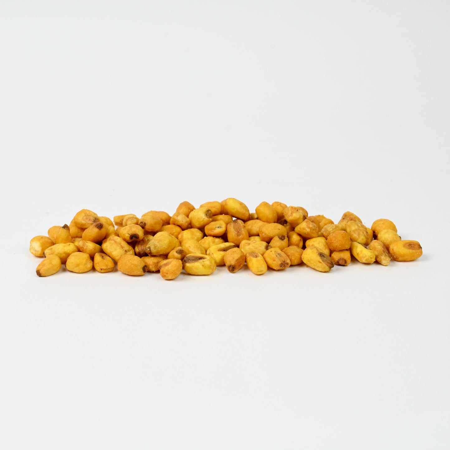 Supreme Roasted Salted Corn 250g – Casa Pons crunchy lightly salted roasted corn snack