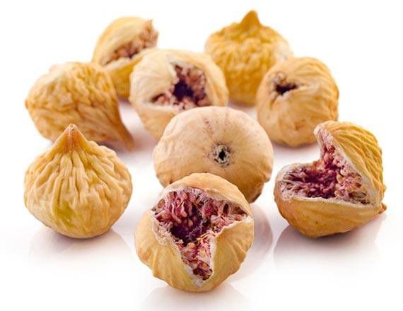 Figs Turkey