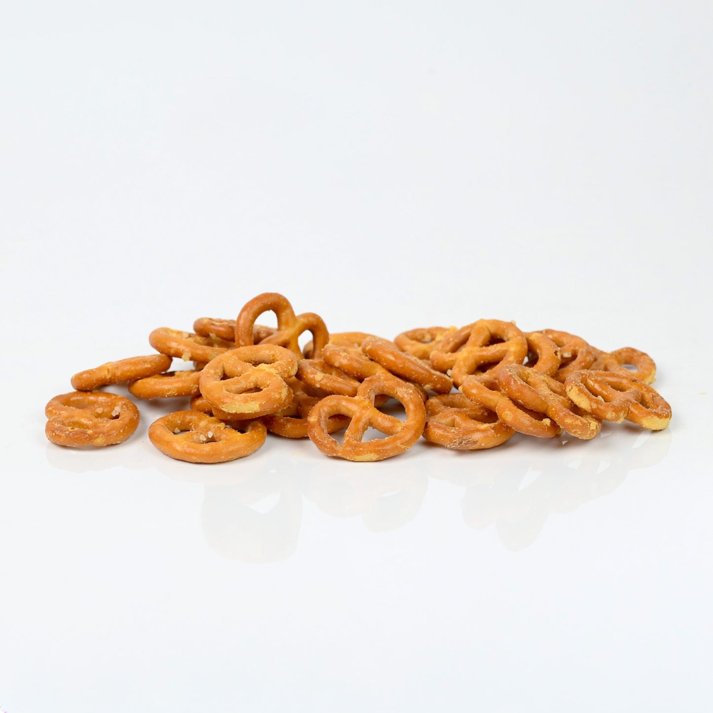 Mini Pretzel Cheese – Savory Crunchy Snack