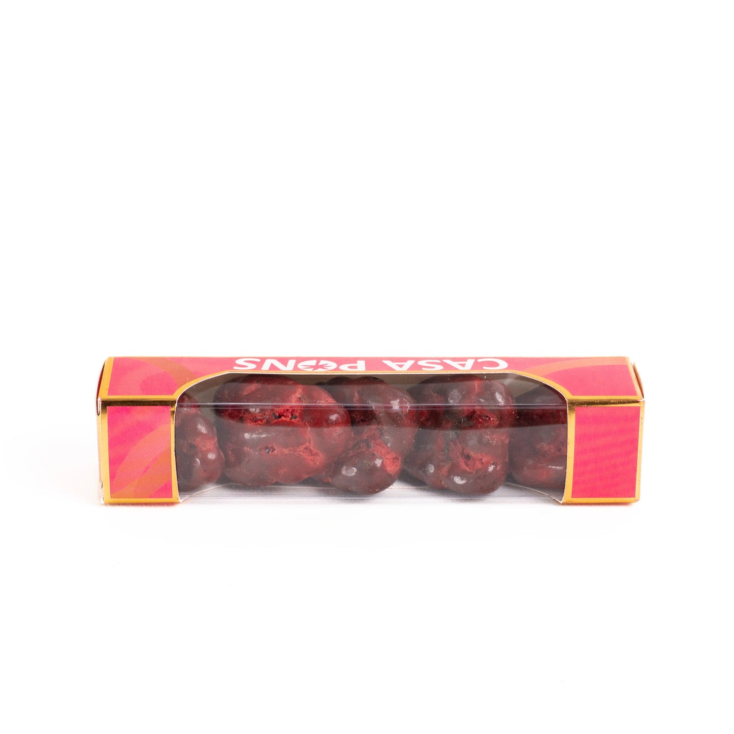 برج رمضان الفاخر - أبيض