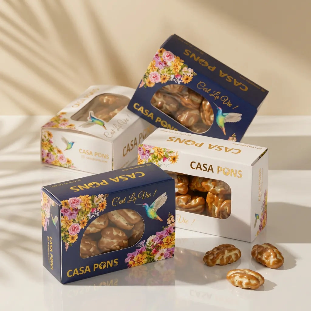 Luxury Gift Giveaways – Elegant Gift Boxes for Every Occasion in UAE