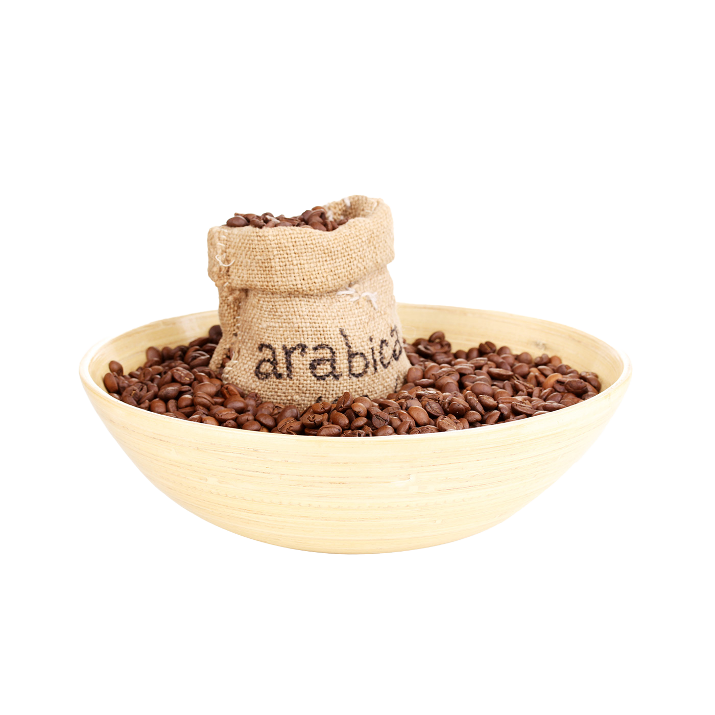 ARABIC COFFEE UAE