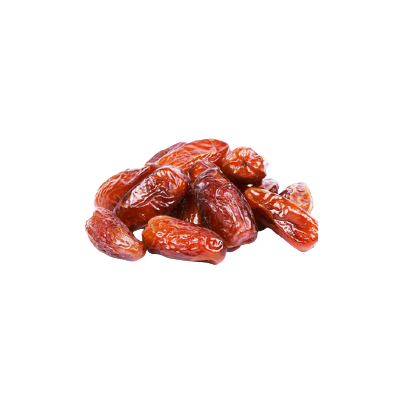ASSORTED DATES