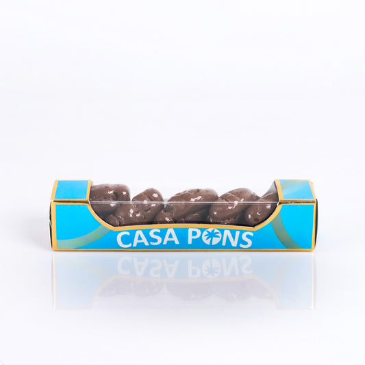 برج رمضان الفاخر - أبيض