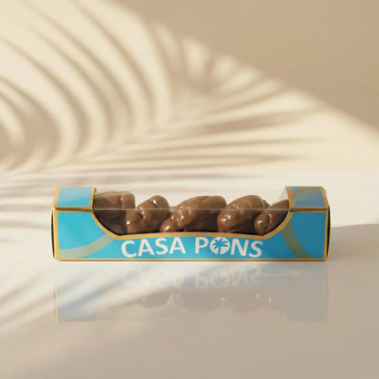 برج رمضان الفاخر - أبيض