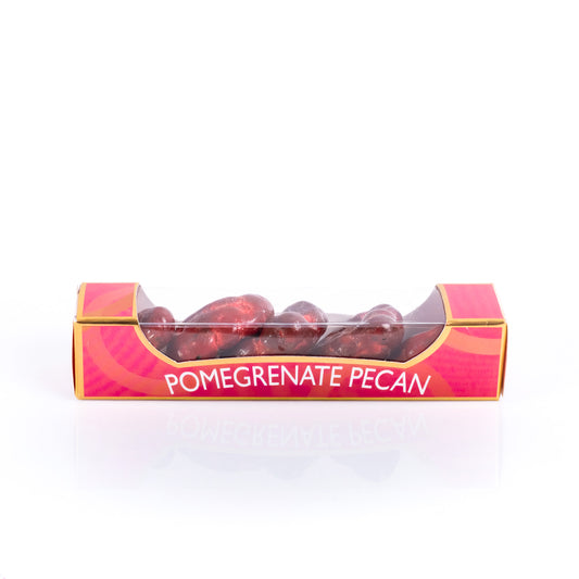 برج رمضان الفاخر - أبيض