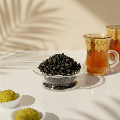 Ceylon Pekoe Tea (100 gm)