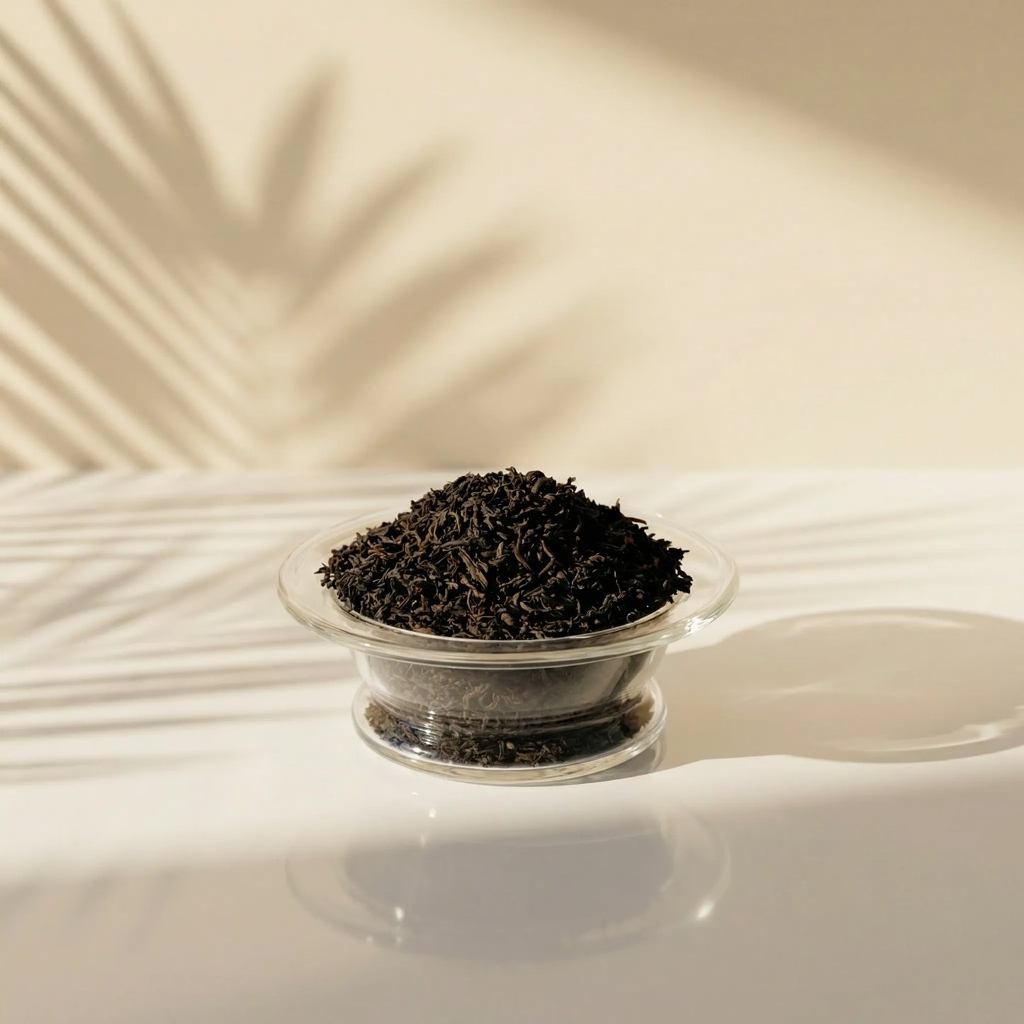 Ceylon FBOP FSP Tea – Premium 100g Full-Bodied Black Tea