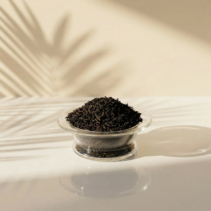 Ceylon FBOP FSP Tea – Premium 100g Full-Bodied Black Tea