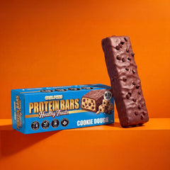 Cookie Dough Protein Bar (40g)