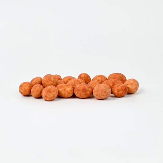 Crispy Coated Peanut Kri-Kri 250g – Casa Pons crunchy peanuts in crispy golden shell