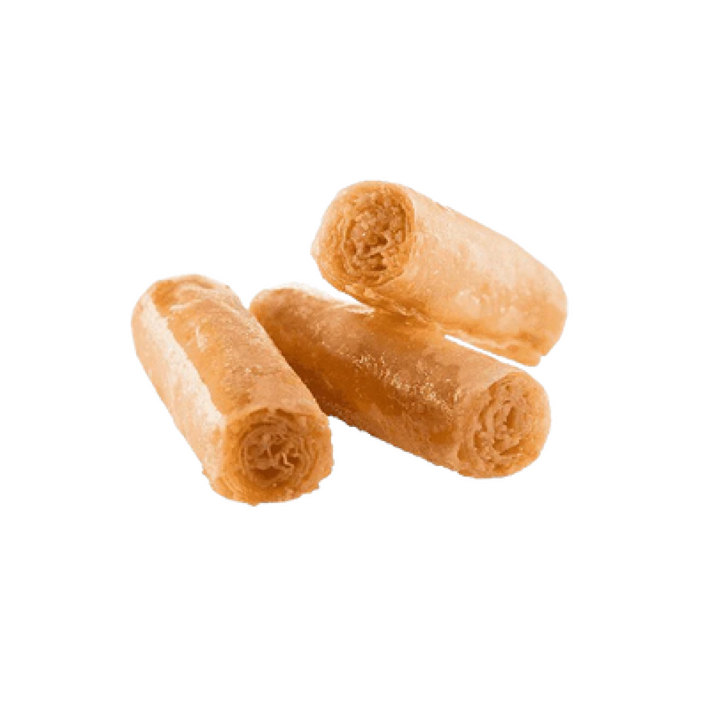 DM CASHEW FINGERS 500 G