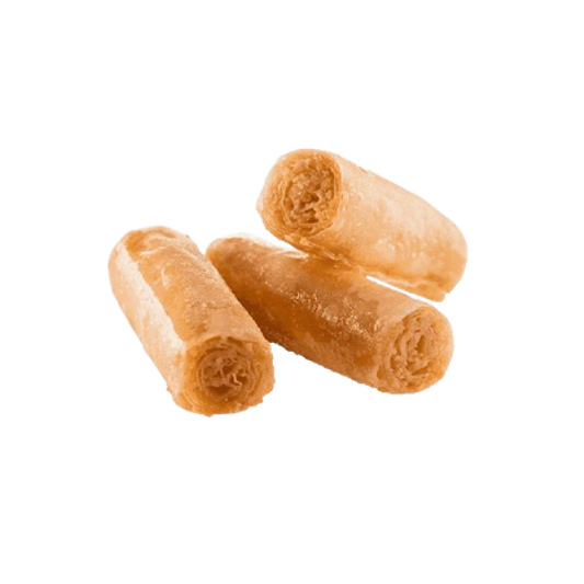 DM CASHEW FINGERS 500 G