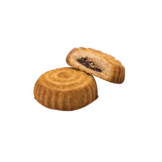 DM DELICATE DATE MAAMOUL 500G