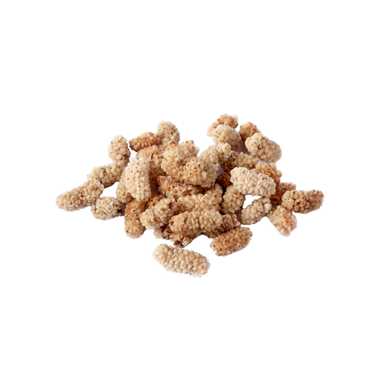 DRIED MULBERRY