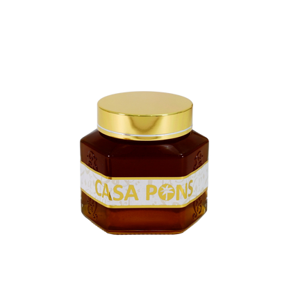 عسل كهوف الشيوخ VVIP