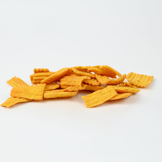 Home Snacks Mexican 250g – Casa Pons crunchy snack mix with zesty Mexican flavors