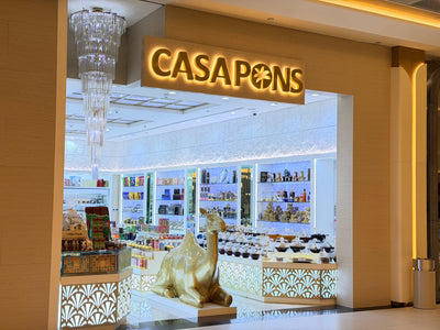 Dubai Mall