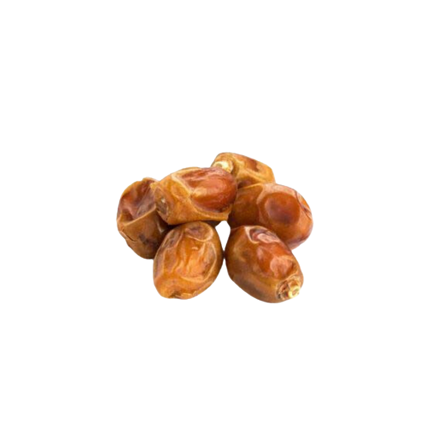 KHADARI DATES
