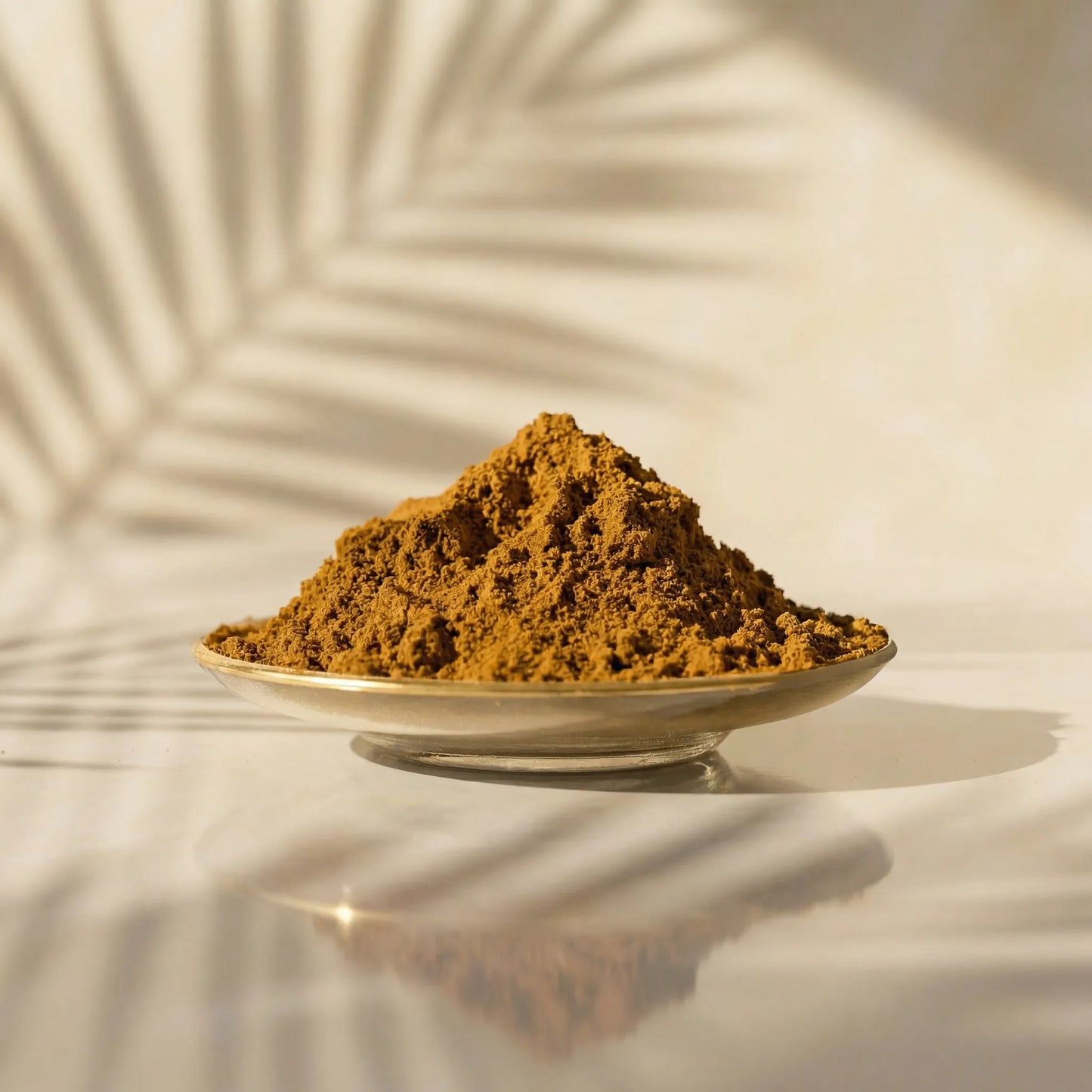 Kabsa Spice Mix – Authentic Arabian Blend