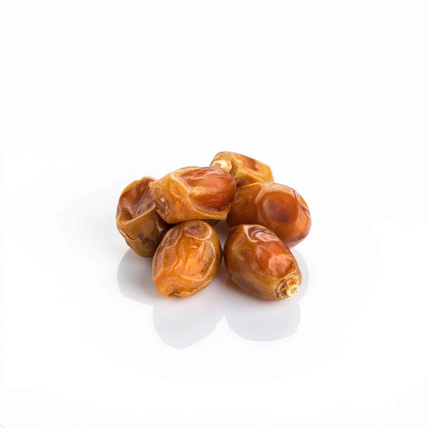 Khadari Dates – Premium Natural Dates
