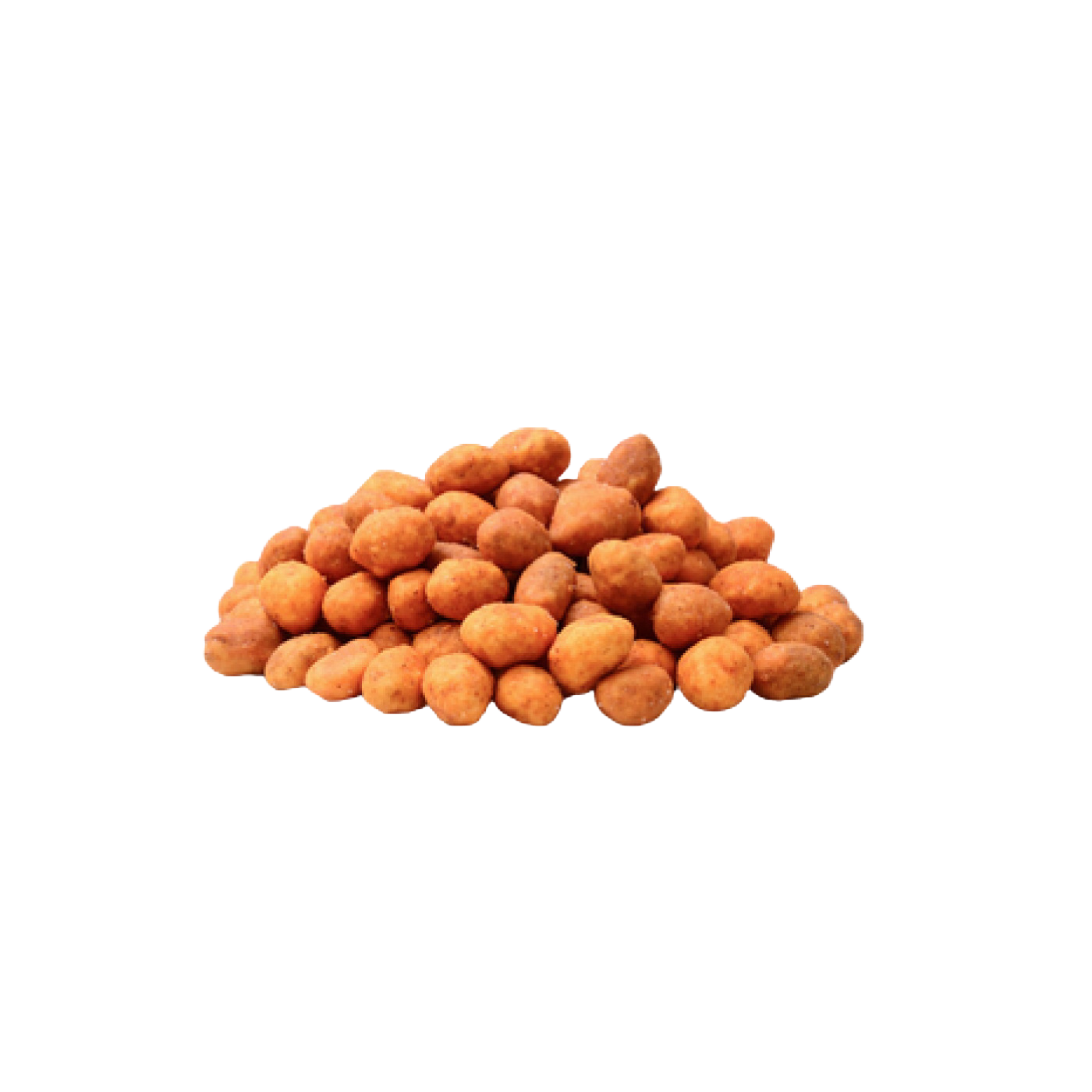 LB PEANUT CRACKERS