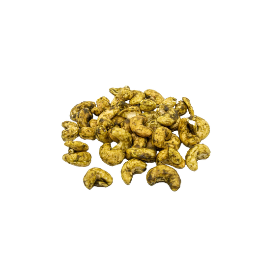LB PREMIUM CASHEW WASABI LJ