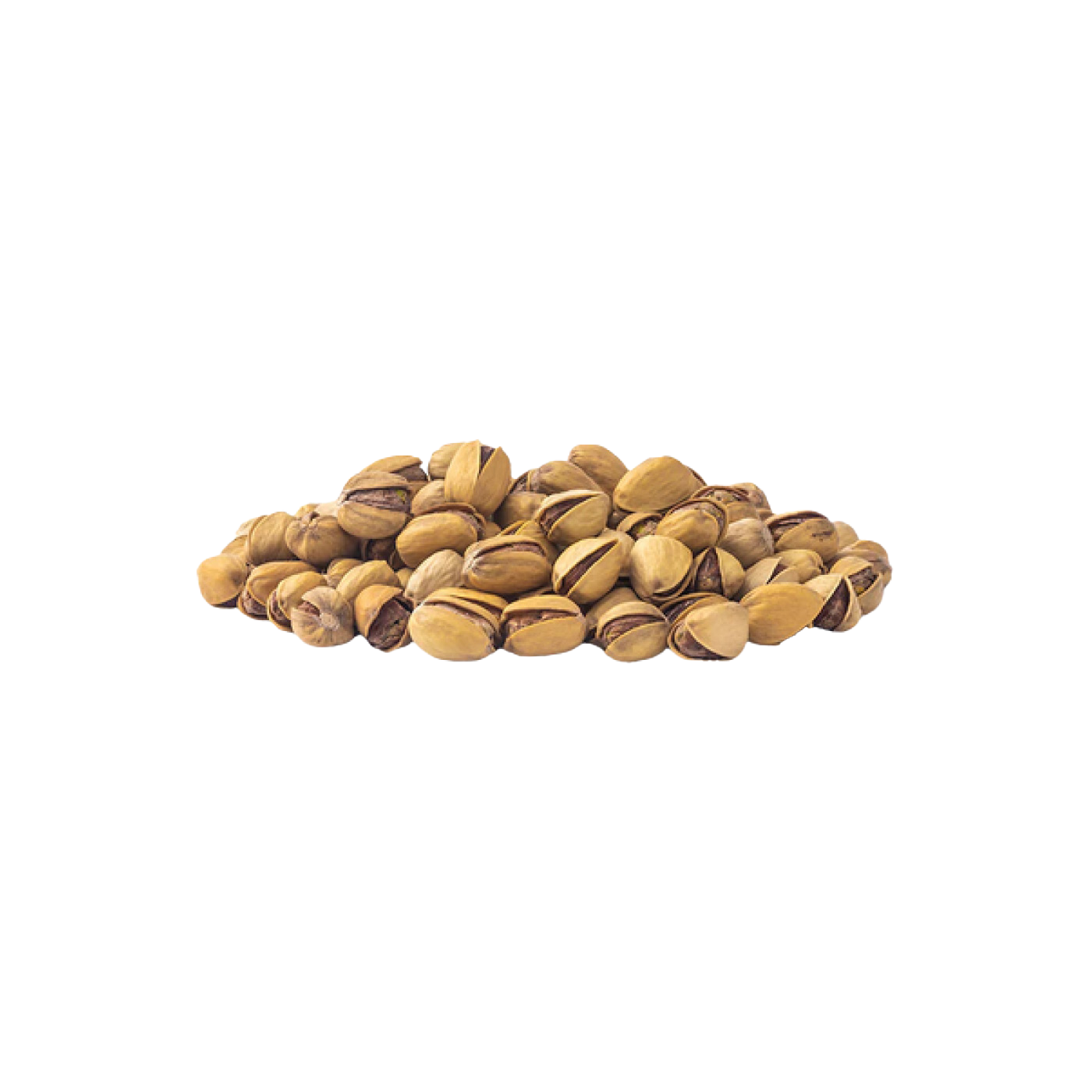 LB PREMIUM PISTACHIO KHAROUF 1/2 SALTED