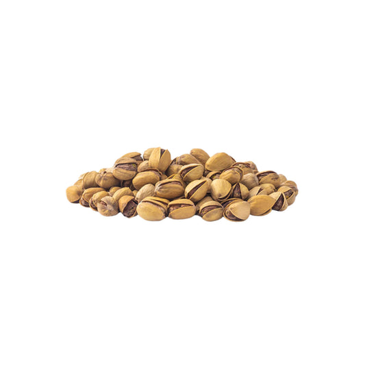 LB PREMIUM PISTACHIO KHAROUF SALTED