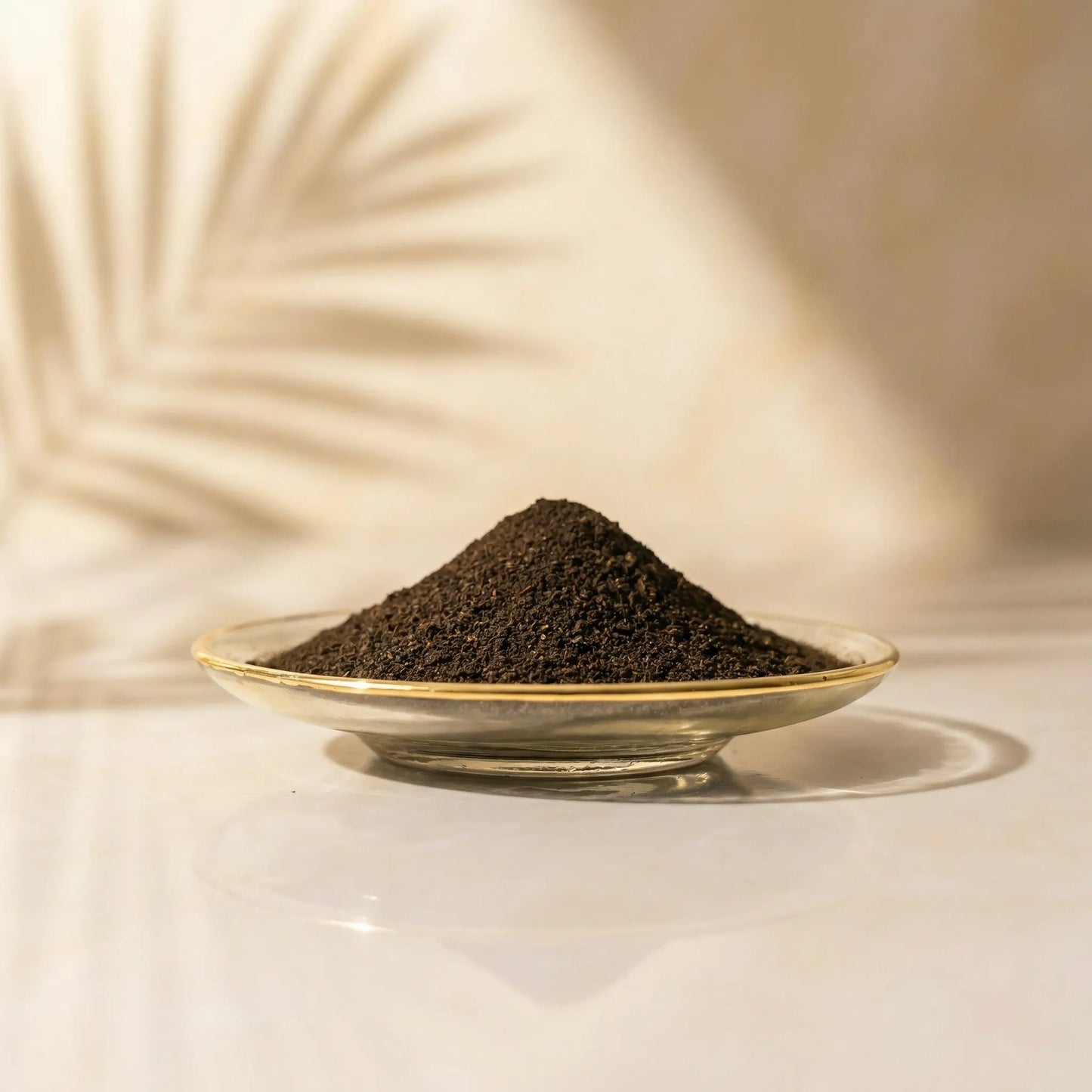 Lemon Powder – Premium Zesty Citrus Flavor