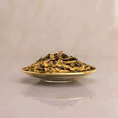 Long Thin Tea