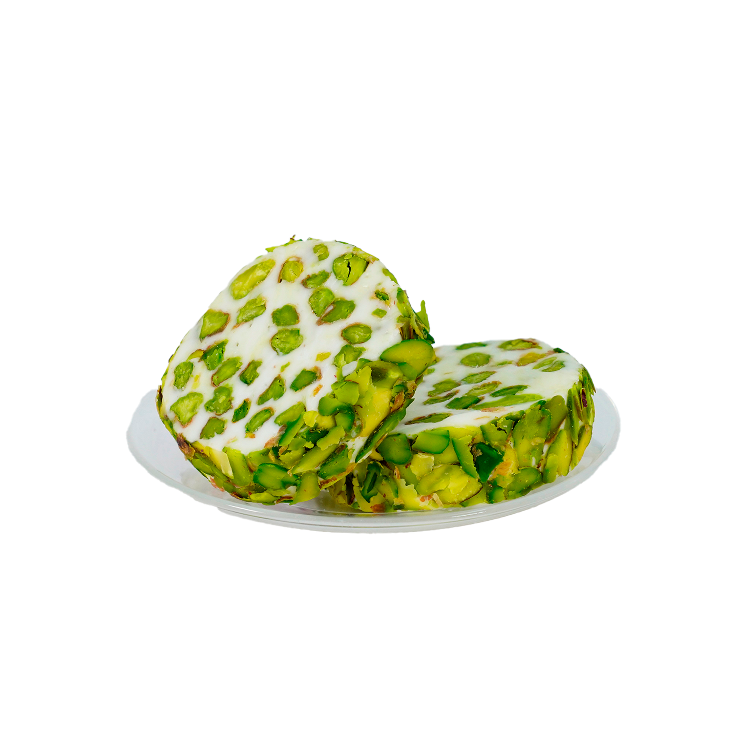 Malban Pistachio