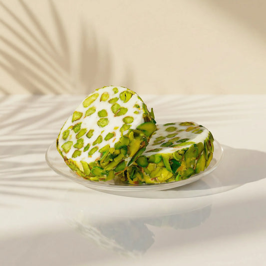 Mix Turkish Delight (450 g)