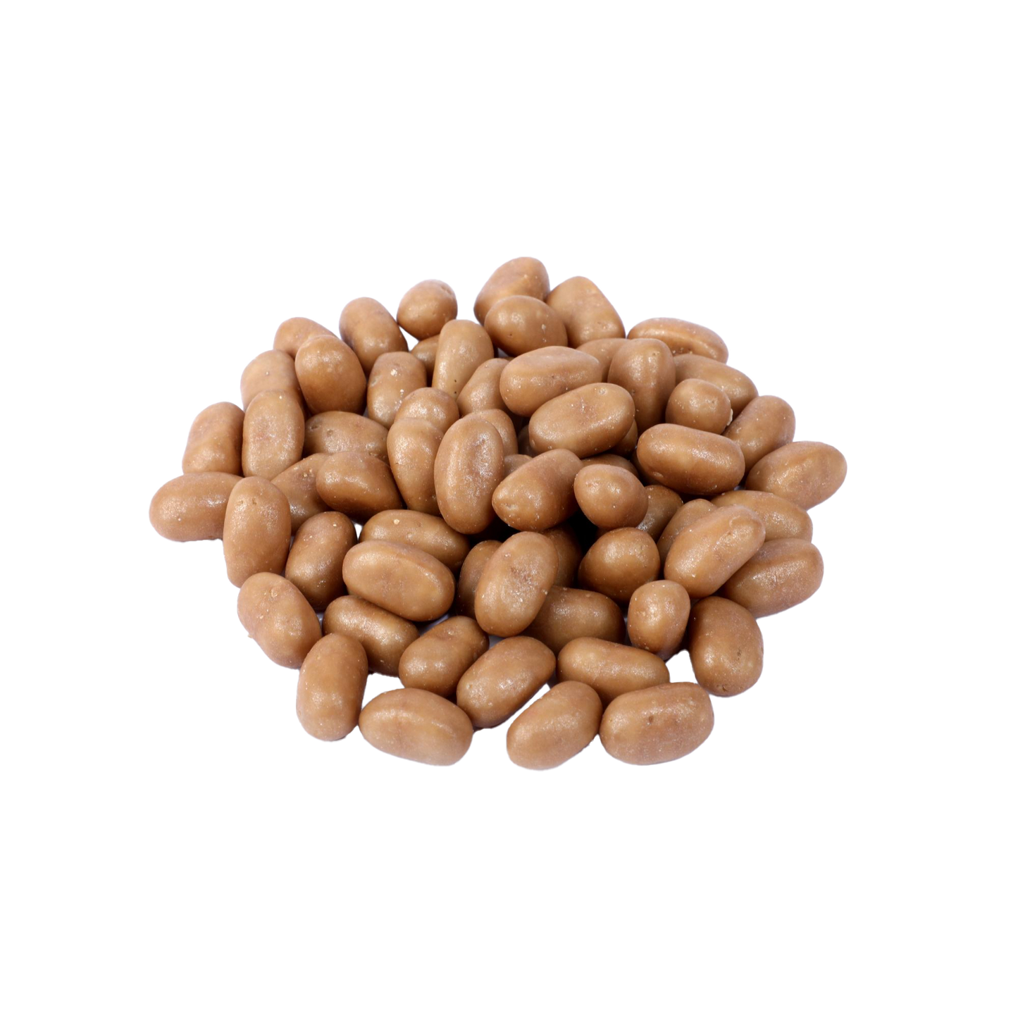 NJ PREMIUM ALMOND KRI KRI