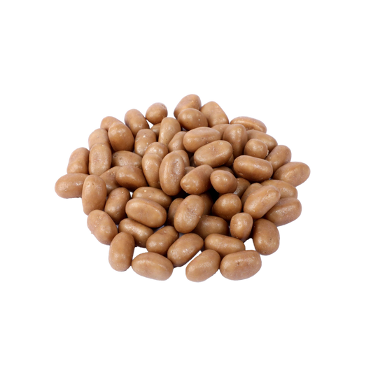 NJ PREMIUM ALMOND KRI KRI