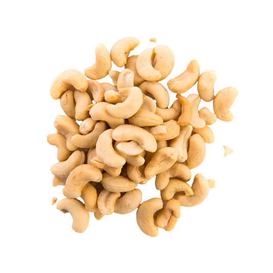 NJ PREMIUM CASHEW CHEESE