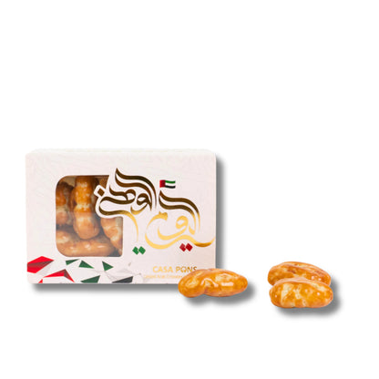 UAE National Day Giveaway Mini – National Pride Edition